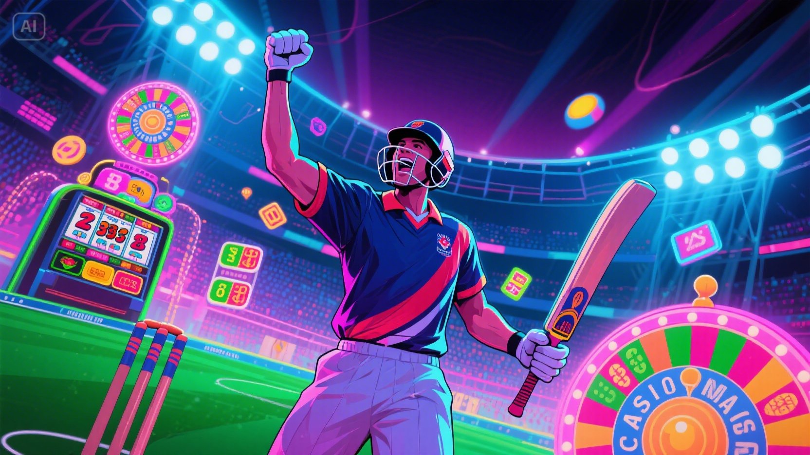 slots saga apkMake your first deposit today and get a 200% instant bonus! Pakistan’s trusted gaming platform offers real PKR payouts, fair gameplay, and nonstop casino fun for local users.