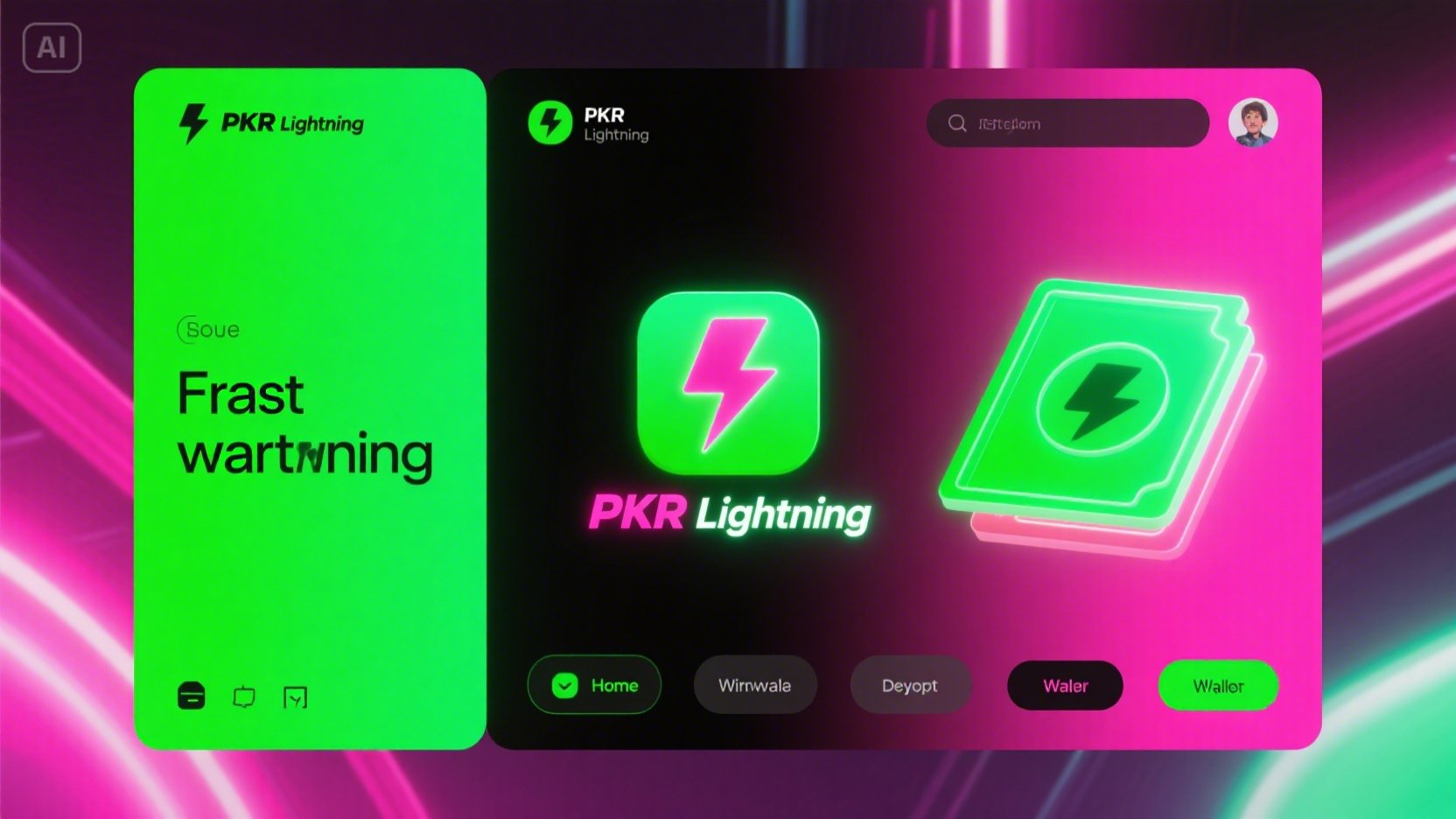 Registration at slots saga apk Casino