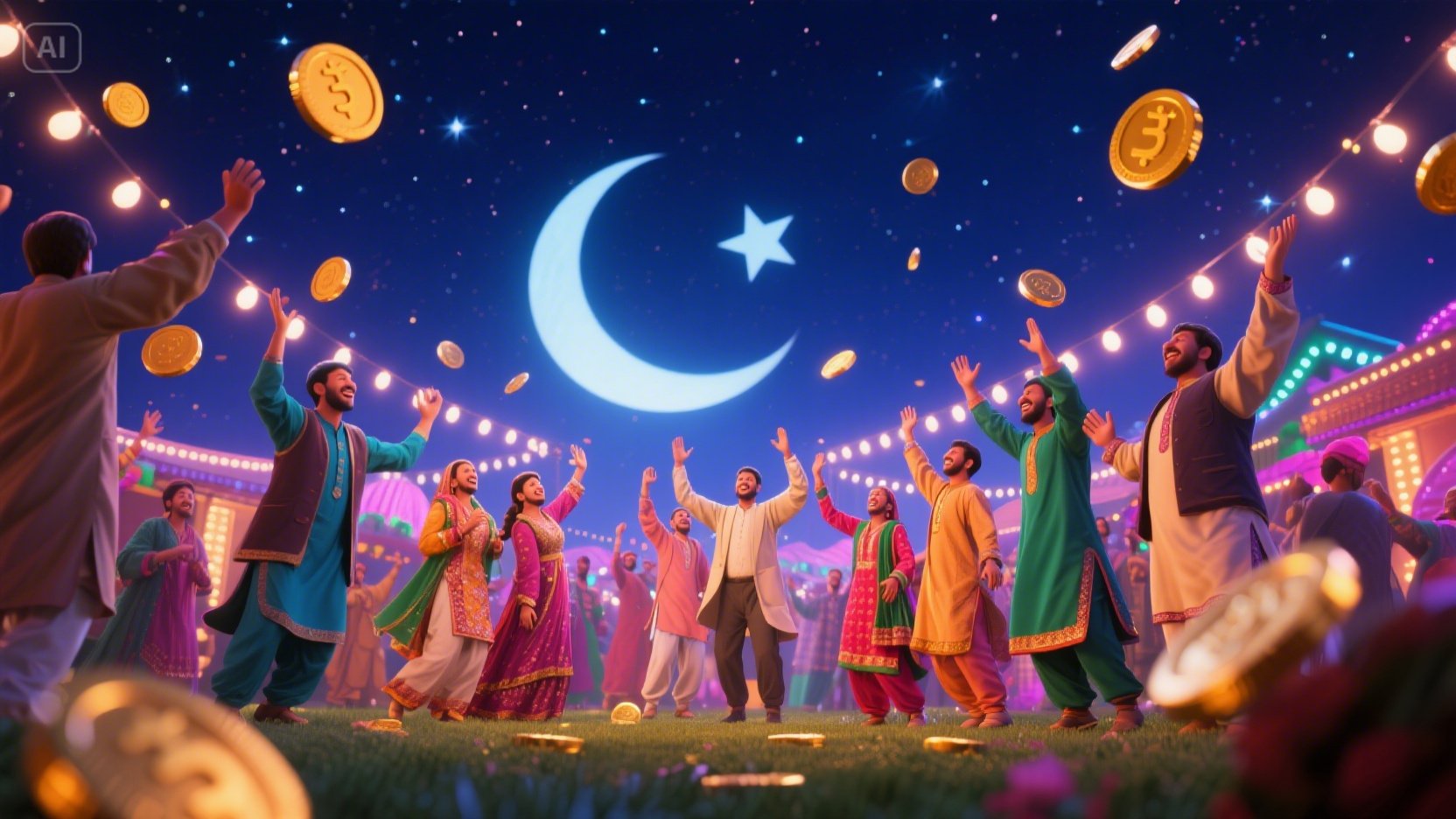 slots saga apkMake your first deposit today and enjoy a 200% instant top-up! Pakistani users can spin, win, and withdraw instantly using JazzCash or Easypaisa.