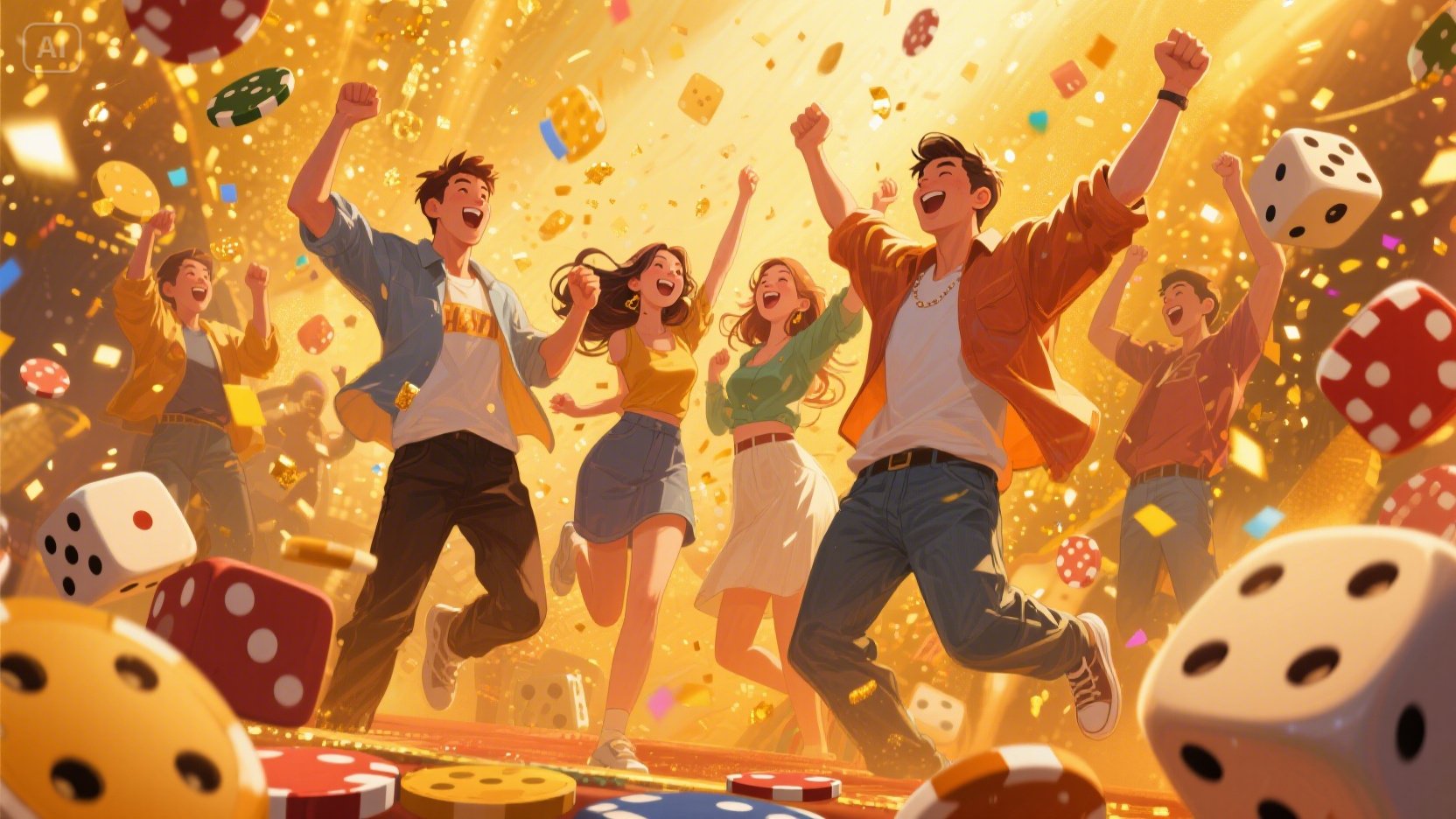 Registration at slots saga apk Casino