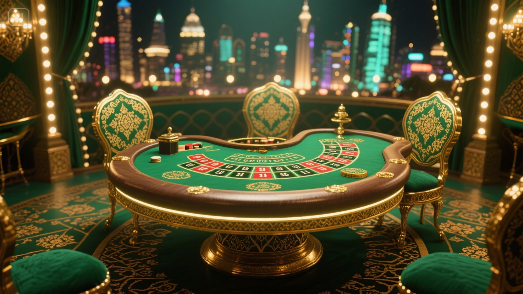 slots saga apkJoin today and enjoy a 200% bonus instantly on your first deposit! Pakistan’s online casino offers fair play, local payments, and smooth PKR withdrawals anytime.