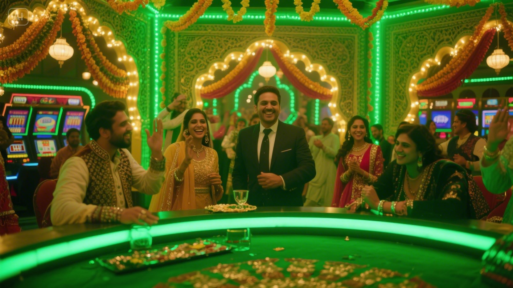 Casino slots saga apk desktop and mobile interfaces