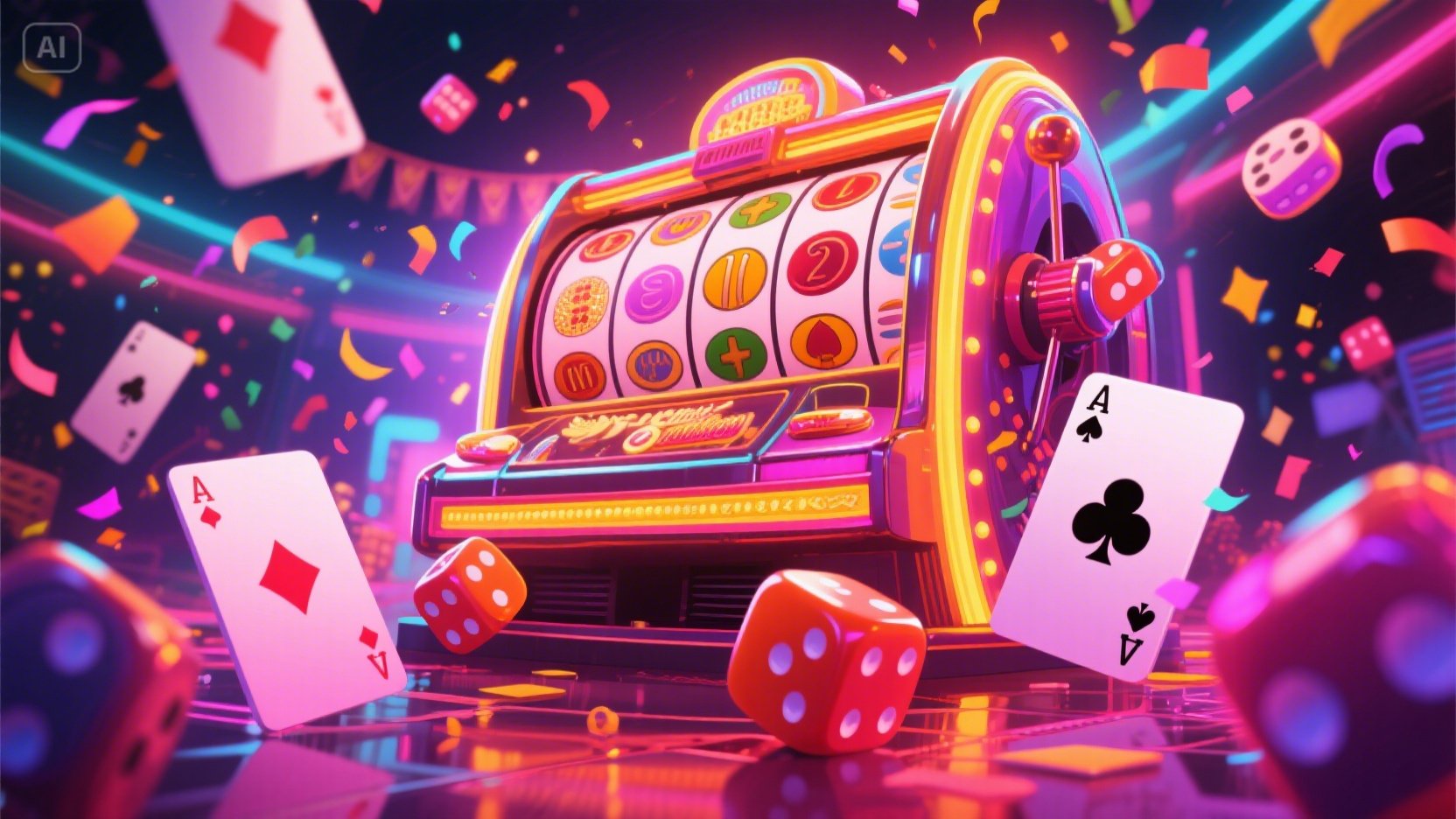 slots saga apkMake your first deposit today and get 200% extra instantly! Pakistan’s trusted casino gives fast PKR payouts, fair games, and nonstop daily fun.